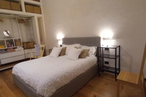 Suite Fiorella